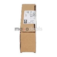 Image 6 of Siemens 6ES7193-6BP20-0BA0 New NFP Sealed
