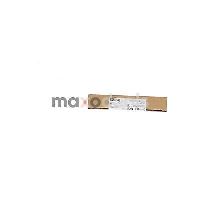Image 7 of Siemens 6ES7193-6BP20-0BA0 New NFP Sealed