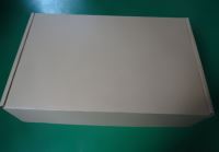 Image 3 of 1PC Siemens Robicon A1A10000432.31M