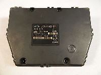 Image 1 of 2001-04 Mercedes-Benz A1705450132 SLK230 SLK320 ABS ESP Anti-Lock Brake Module