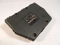 Image 2 of 2001-04 Mercedes-Benz A1705450132 SLK230 SLK320 ABS ESP Anti-Lock Brake Module