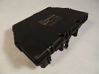 Image 3 of 2001-04 Mercedes-Benz A1705450132 SLK230 SLK320 ABS ESP Anti-Lock Brake Module