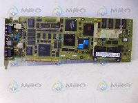 Image 1 of SIEMENS A5E00024217 INVERTER *NEW NO BOX*