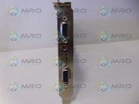 Image 2 of SIEMENS A5E00024217 INVERTER *NEW NO BOX*