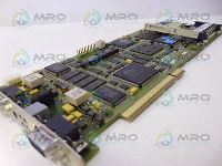 Image 3 of SIEMENS A5E00024217 INVERTER *NEW NO BOX*