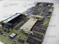 Image 4 of SIEMENS A5E00024217 INVERTER *NEW NO BOX*