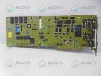 Image 5 of SIEMENS A5E00024217 INVERTER *NEW NO BOX*