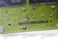 Image 6 of SIEMENS A5E00024217 INVERTER *NEW NO BOX*
