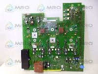 Image 1 of SIEMENS A5E00124352 PC BOARD *NEW NO BOX*