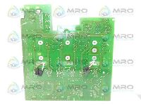 Image 2 of SIEMENS A5E00124352 PC BOARD *NEW NO BOX*