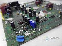Image 4 of SIEMENS A5E00124352 PC BOARD *NEW NO BOX*