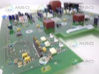 Image 5 of SIEMENS A5E00124352 PC BOARD *NEW NO BOX*