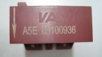 Image 1 of 1PC SIEMENS inverter interactive sense sensor A5E00100936 for industry use