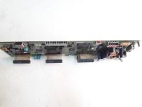 Image 4 of SIEMENS SIMOVERT A5E00072820 CUCP 6SE7090-0XP84-0AD0 CUCP DRIVE CONTROL BOARD