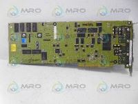 Image 5 of SIEMENS A5E00024217 INVERTER *NEW NO BOX*
