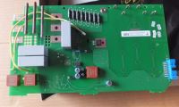 Image 1 of 1PC Siemens DC converter excitation plate C98043-A7004-L1 for industry use