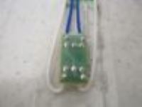 Image 3 of SIEMENS A5E00151017 NETWORK TERMINTOR *NEW IN FACTORY BAG*