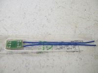 Image 2 of SIEMENS A5E00151017 NETWORK TERMINATOR *NEW IN FACTORY BAG*