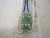 Image 3 of SIEMENS A5E00151017 NETWORK TERMINATOR *NEW IN FACTORY BAG*