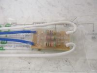 Image 4 of SIEMENS A5E00151017 NETWORK TERMINATOR *NEW IN FACTORY BAG*