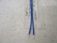 Image 5 of SIEMENS A5E00151017 NETWORK TERMINATOR *NEW IN FACTORY BAG*