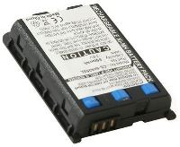 Image 1 of Siemens A35,A36,A40,A30 650mAh 3.6V Ni-MH Battery BAT1545 Brand New in Packaging