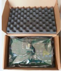 Image 1 of 1PC Siemens Robicon A1A10000432.31M