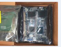 Image 2 of 1PC Siemens Robicon A1A10000432.31M