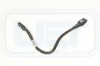 Image 1 of A3C40103413 Fujitsu Siemens Mini SAS Cable Primergy Tested Warranty