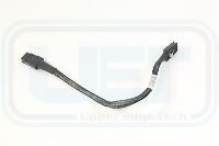 Image 2 of A3C40103413 Fujitsu Siemens Mini SAS Cable Primergy Tested Warranty