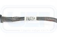 Image 3 of A3C40103413 Fujitsu Siemens Mini SAS Cable Primergy Tested Warranty