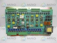 Image 1 of SIEMENS A1-401-116-032 CIRCUIT BOARD * NEW NO BOX *