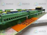 Image 2 of SIEMENS A1-401-116-032 CIRCUIT BOARD * NEW NO BOX *