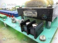 Image 3 of SIEMENS A1-401-116-032 CIRCUIT BOARD * NEW NO BOX *