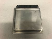 Image 1 of 2002 Mercedes C-class C230 Coupe Engine Computer ECM ECU A1111532479