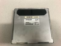 Image 2 of 2002 Mercedes C-class C230 Coupe Engine Computer ECM ECU A1111532479