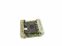 Image 1 of SIEMENS A32-C463-04-86 UNMP