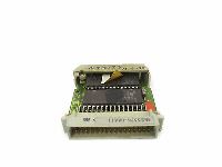 Image 2 of SIEMENS A32-C463-04-86 UNMP