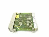 Image 3 of SIEMENS A32-C463-04-86 UNMP