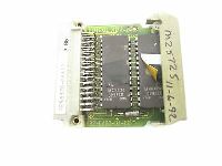 Image 4 of SIEMENS A32-C463-04-86 UNMP