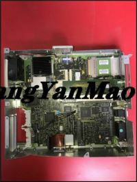 Image 1 of FedEx DHL Siemens A5E00054897 A5E00023809 with 90days warranty  