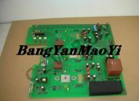 Image 1 of FedEx DHL ONE.USED Siemens A5E00124352