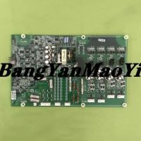Image 1 of FedEx DHL 100% test Siemens A1A10000432.54M with 90days warranty  