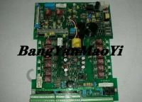 Image 1 of FedEx DHL ONE Siemens A1-116-100-504