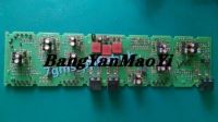 Image 1 of FedEx DHL  SIEMENS A5E00126161 Tested in Good condition