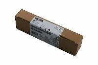Image 1 of Siemens 6ES7193-6BP20-0BA0 Simatic S7 6ES7 193-6BP20-0BA0 FS4 New