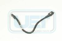 Image 1 of A3C40103413 Fujitsu Siemens Mini SAS Cable Primergy Tested Warranty