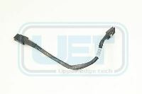 Image 2 of A3C40103413 Fujitsu Siemens Mini SAS Cable Primergy Tested Warranty