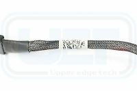 Image 3 of A3C40103413 Fujitsu Siemens Mini SAS Cable Primergy Tested Warranty