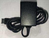 Image 2 of Siemens A5BHTN00102471 AC DC Power Supply Adapter Charger Output 5V 0.4A
